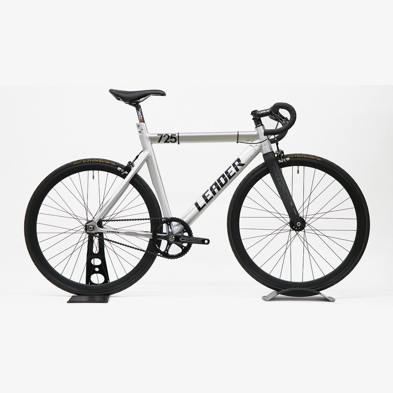 LEADER / 【中古】【2015年モデル】725 -リーダー中古シングル LEADER / 【中古】【2015年モデル】725 -リーダー中古シングル