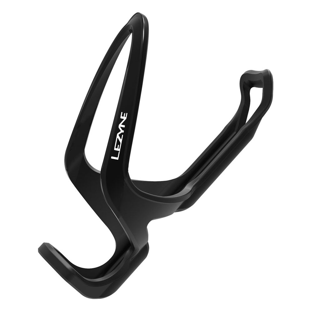 LEZYNE MATRIX TEAM CAGE 軽量コンポジットボトルケージ