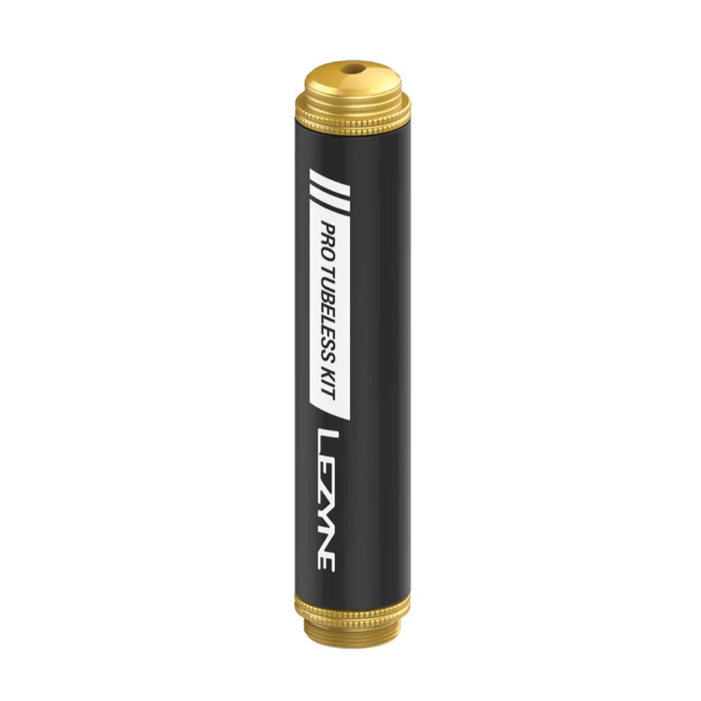 PRO TUBELESS KIT(プロ チューブレス キット)