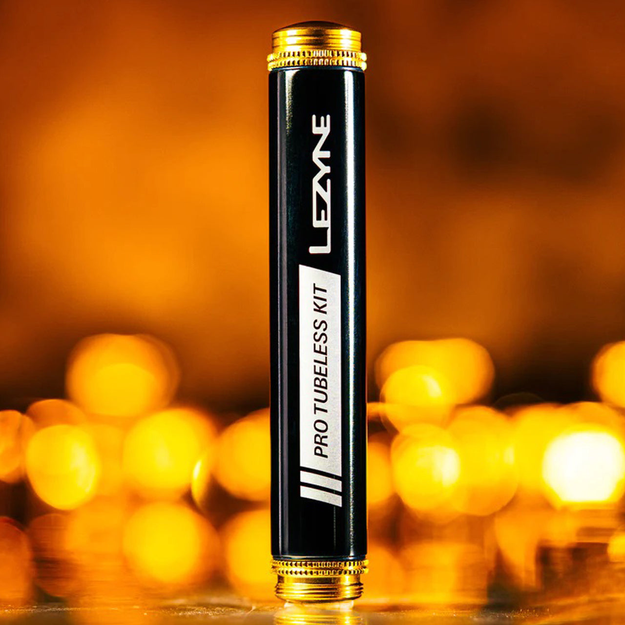 PRO TUBELESS KIT(プロ チューブレス キット)