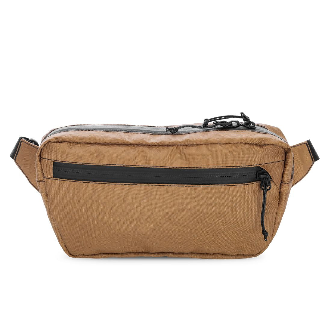 FANNY PACK(ECOPAK EPX200)