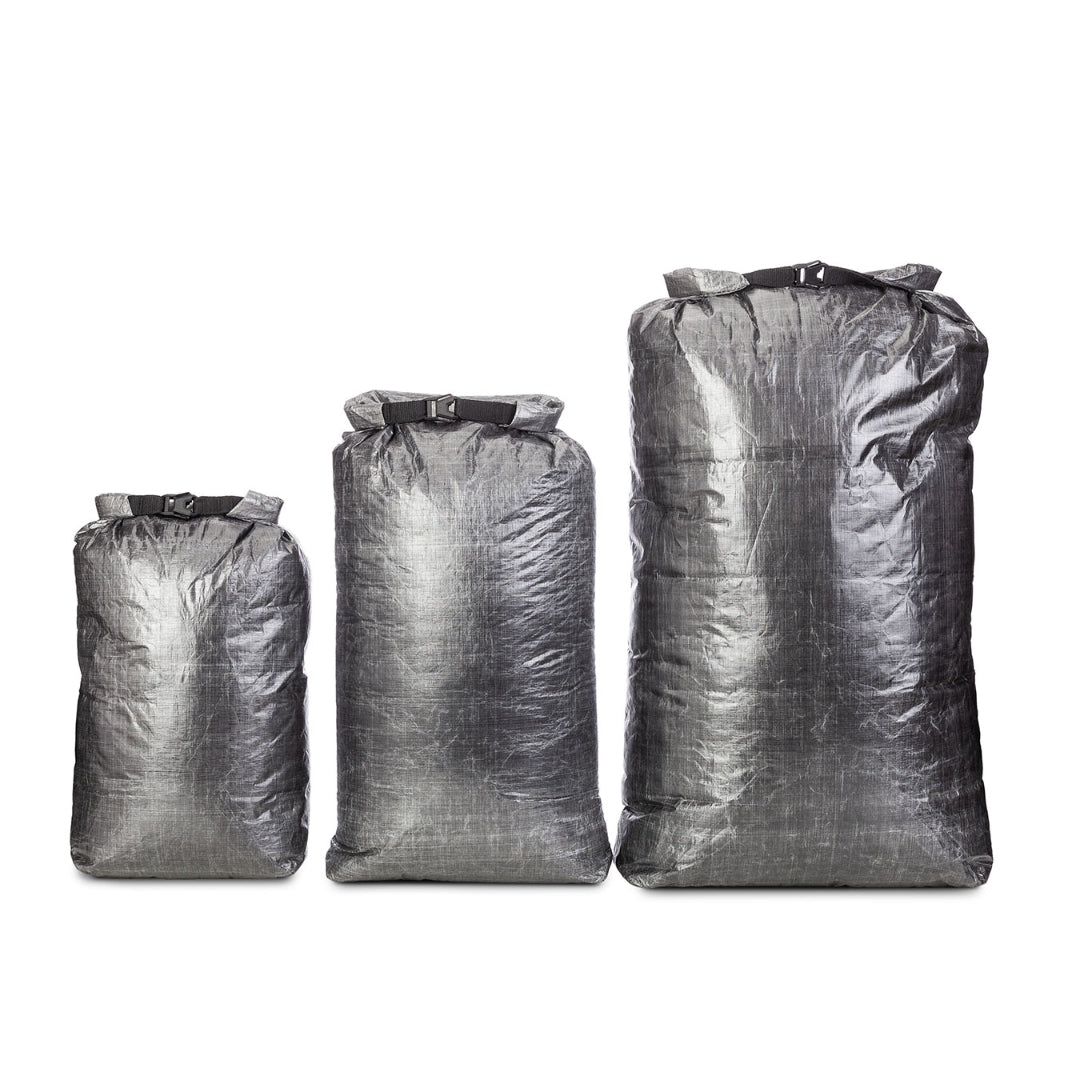 LITEBAG DCF(Black)