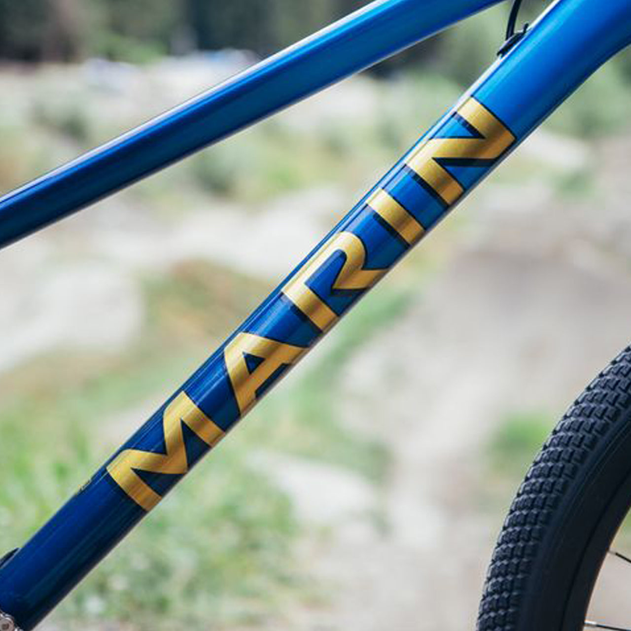 【2025年モデル】ALCATRAZ 26 マリン自転車 アルカトラズ マウンテンバイク ダートジャンプバイク MATT JONES