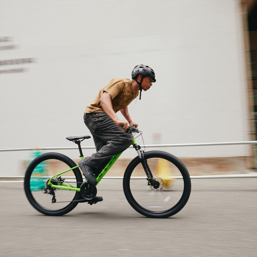 MARIN_【2025年モデル】BOLINAS RIDGE 1