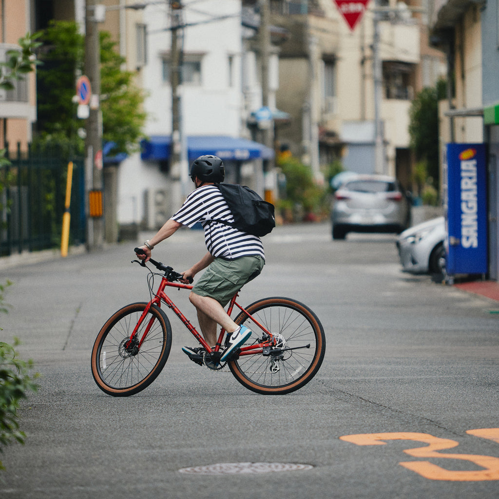 MARIN_【2025年モデル】NICASIO SE Limited Color