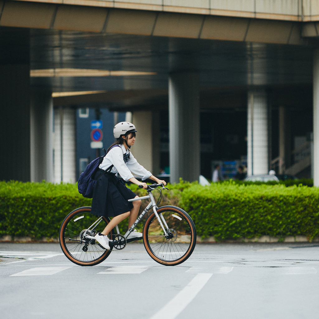 MARIN_【2025年モデル】NICASIO SE Limited Color