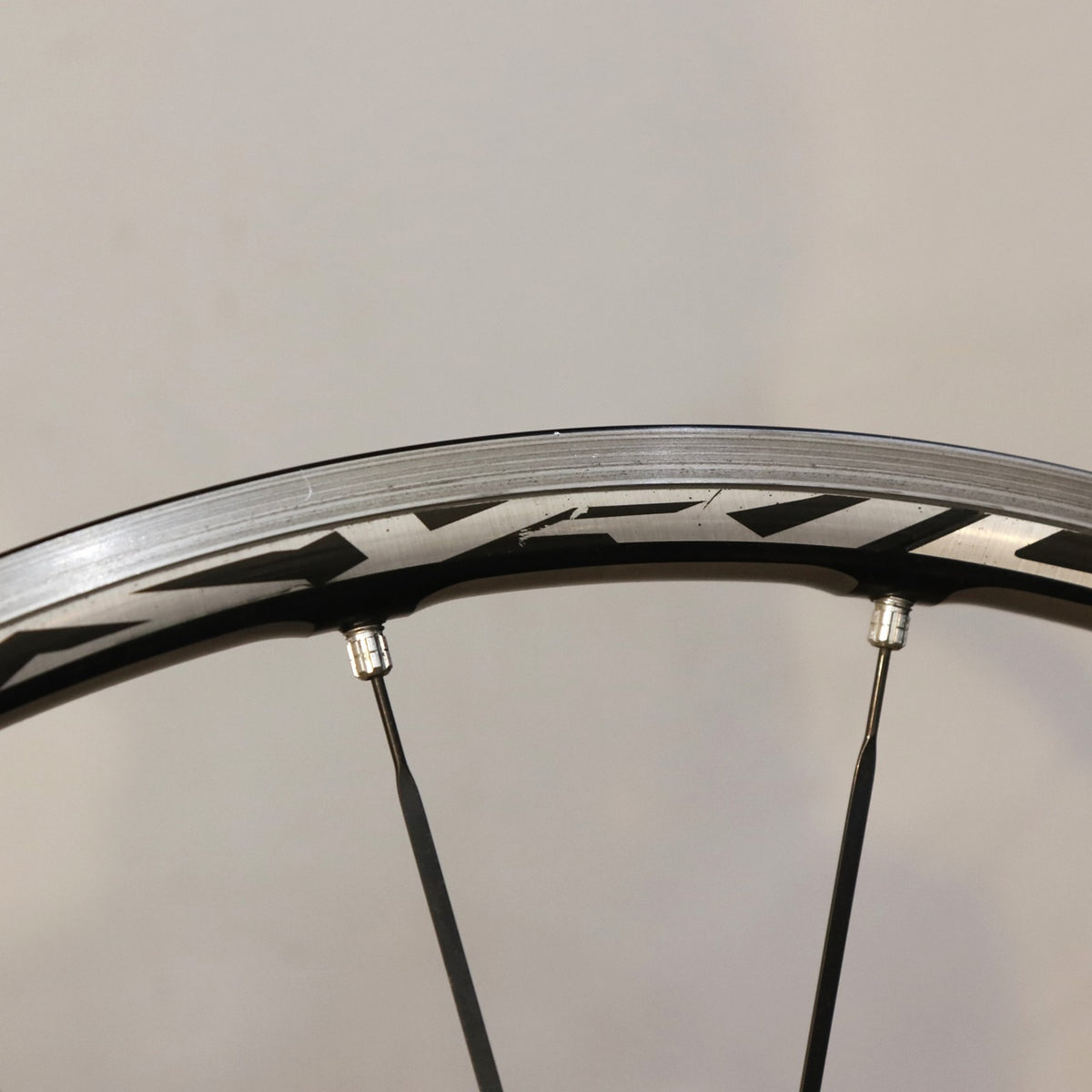 【中古】KSYRIUM ELITE