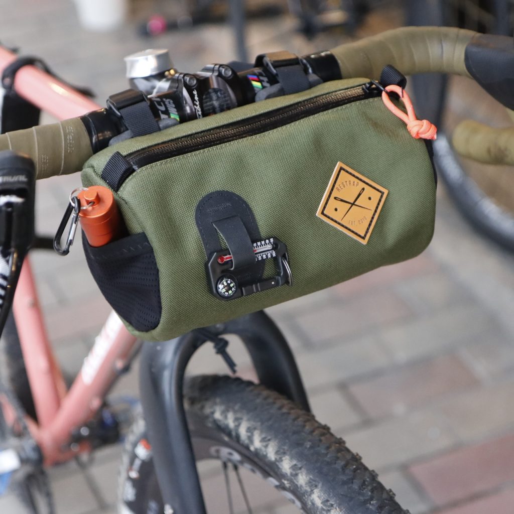 RESTRAP_CANISTER BAG