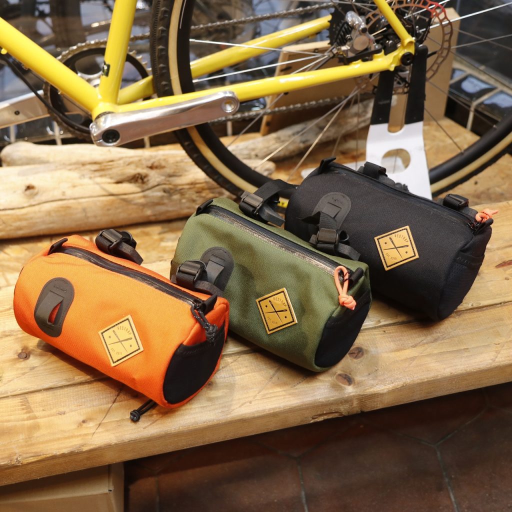 RESTRAP_CANISTER BAG