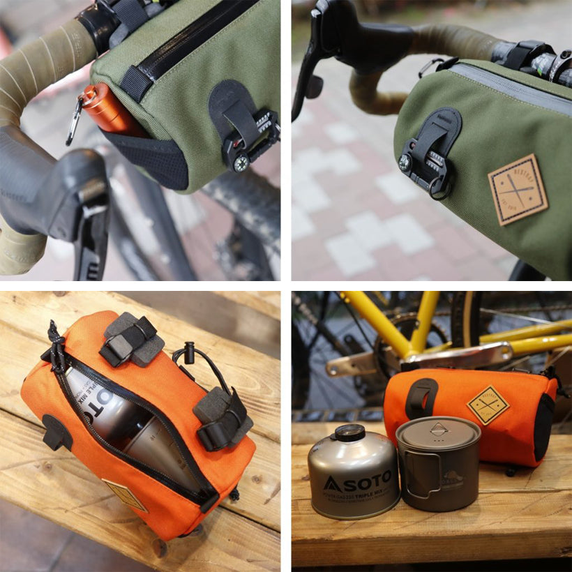 RESTRAP_CANISTER BAG