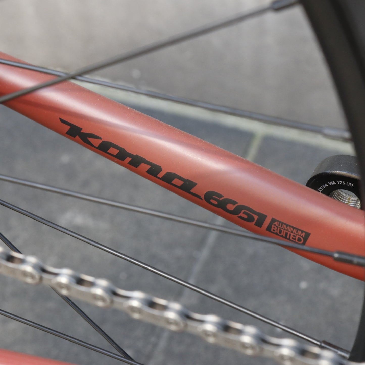 【2025年モデル】BIG HONZO DL セミファットバイク トレイルバイク 完成車 マウンテンバイク 初心者 MTB ロックショックス SHIMANO DEORE 12速 チューブレスレディ MTB BOOST規格 MTB