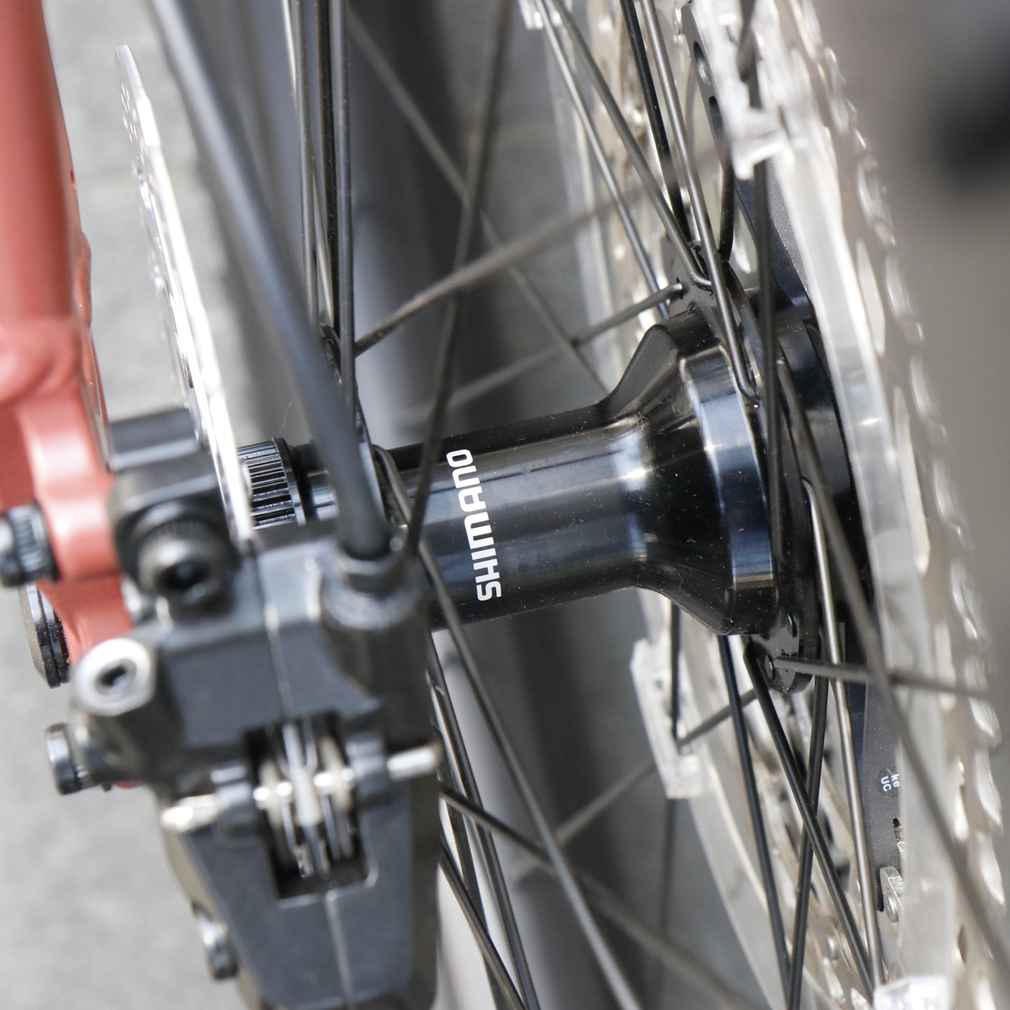 【2025年モデル】BIG HONZO DL セミファットバイク トレイルバイク 完成車 マウンテンバイク 初心者 MTB ロックショックス SHIMANO DEORE 12速 チューブレスレディ MTB BOOST規格 MTB