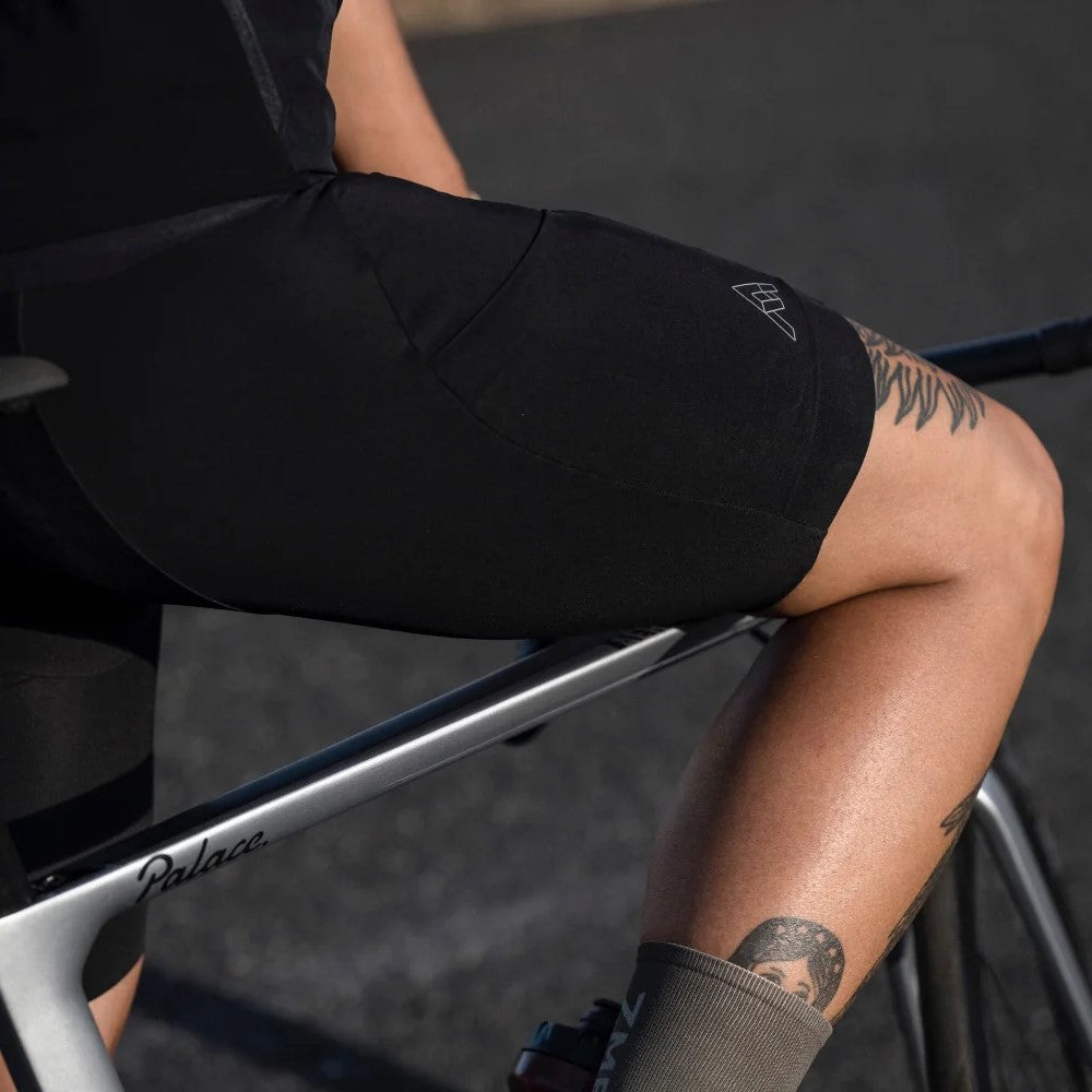 MK3 CARGO BIB SHORT MEN'S 7メッシュ ビブショーツ サイクルウェア