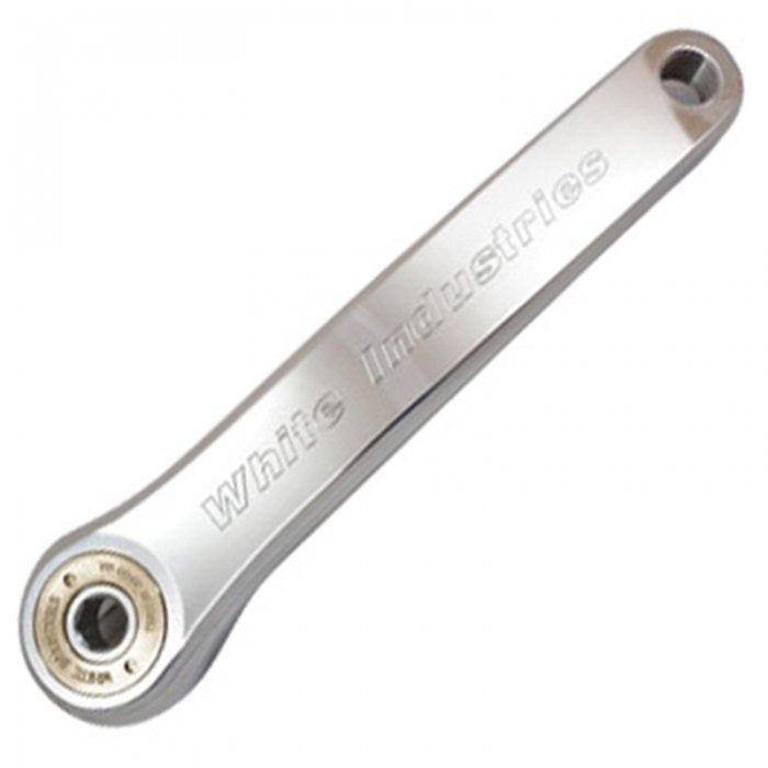 MR30 Crank(MTB M30)