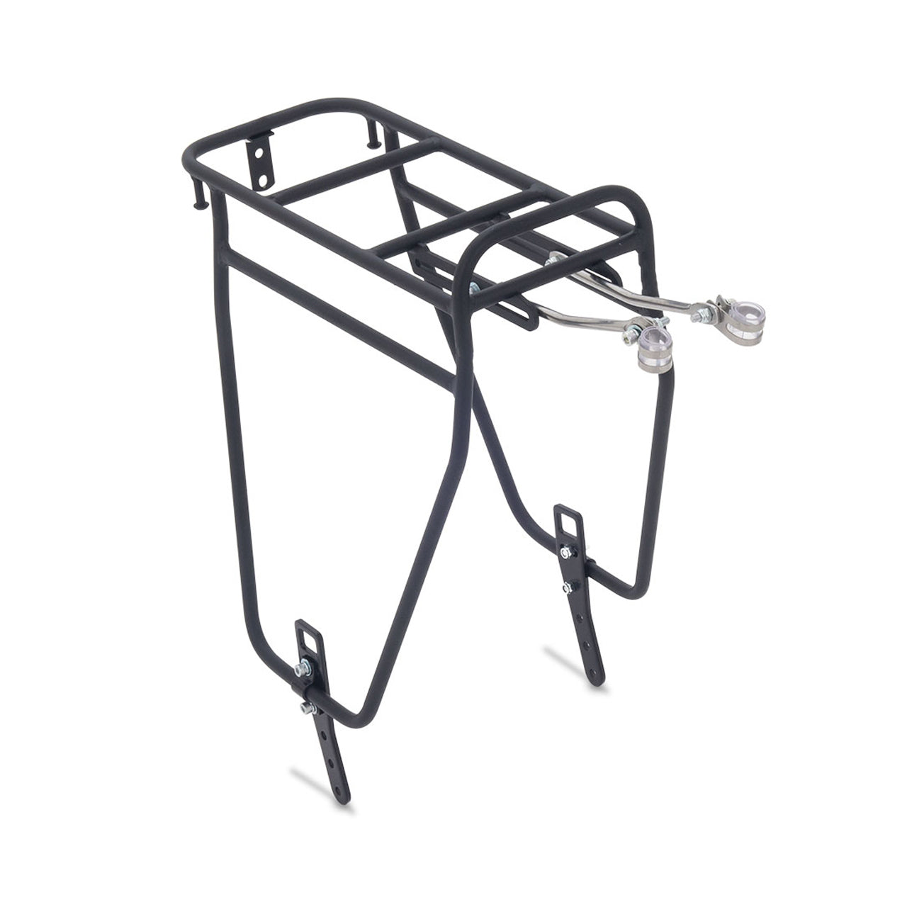 MT-8000D ミノウラ リアキャリア ディスクブレーキ キャリア マウンテンバイク キャリア MTB キャリア グラベルロード キャリア クロスバイク キャリア