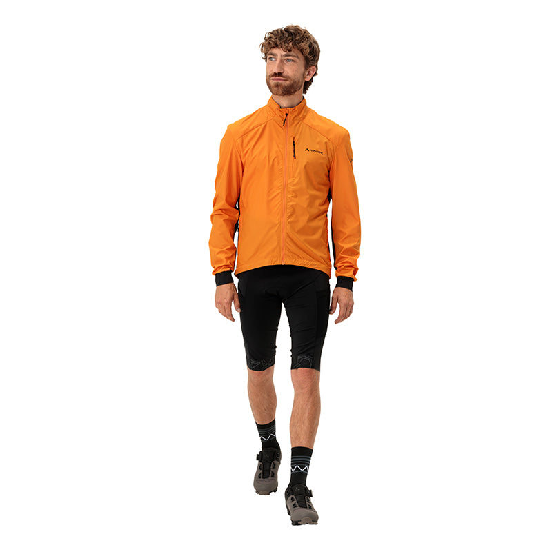 Men's Kuro Air Jacket