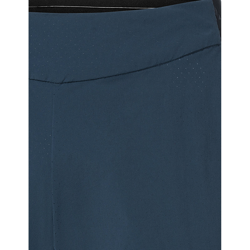 Men's Kuro Shorts II