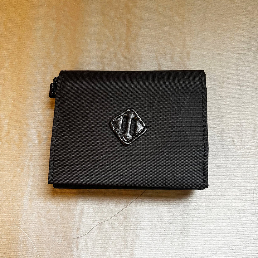 Multi Wallet X-pac