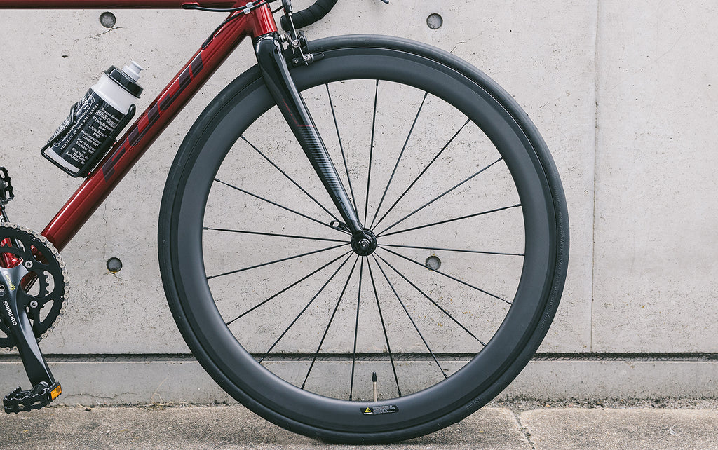 FUJI_【在庫セール!】【2025年モデル】NAOMI