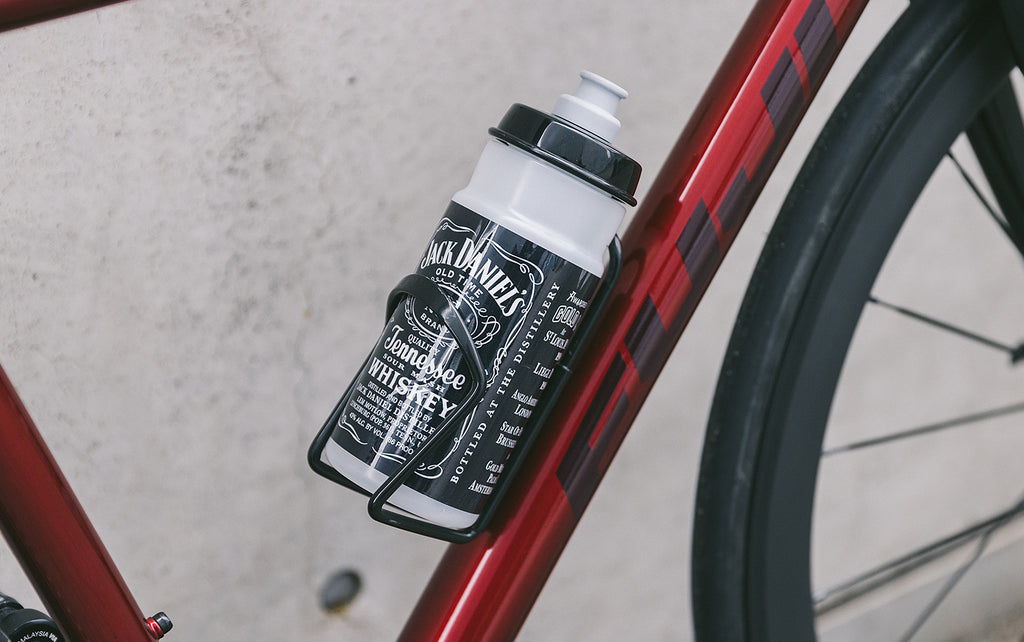 FUJI_【在庫セール!】【2025年モデル】NAOMI