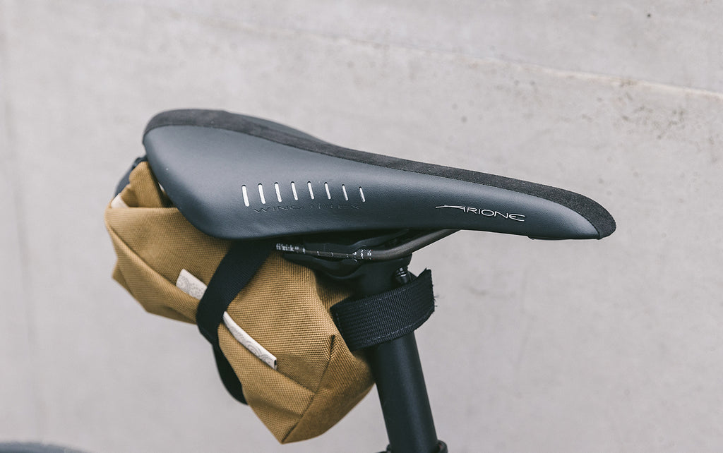 FUJI_【在庫セール!】【2025年モデル】NAOMI