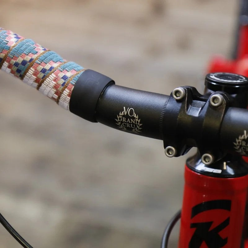 VELO ORANGE_NEW Crazy Bar