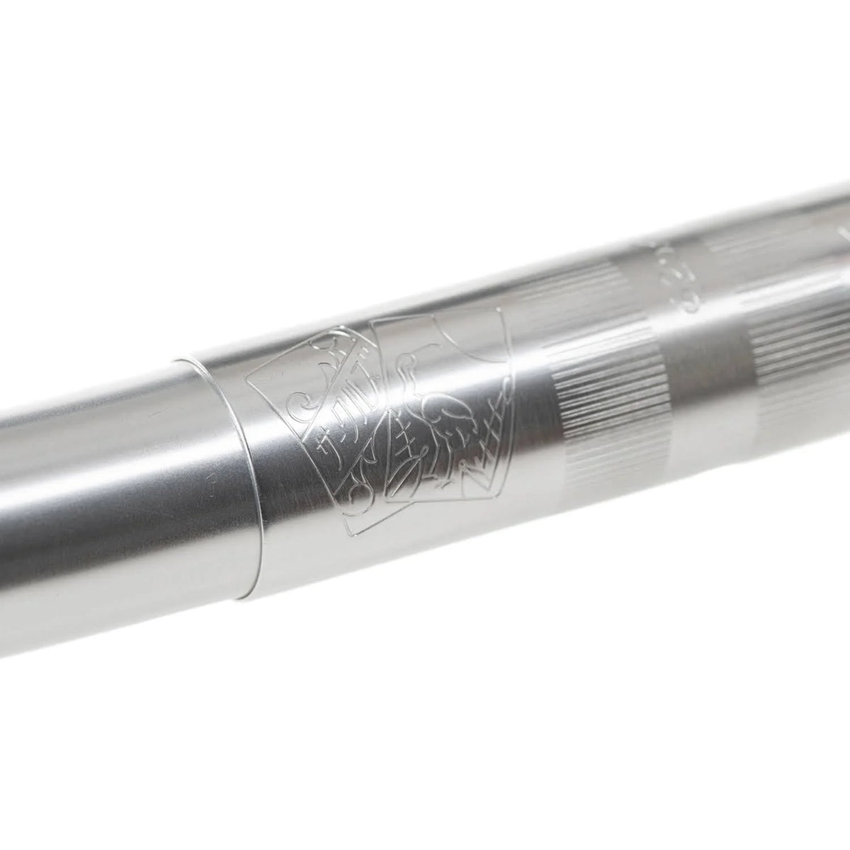 【NITTO × Circles】B136 Hanafuda Bee Bar