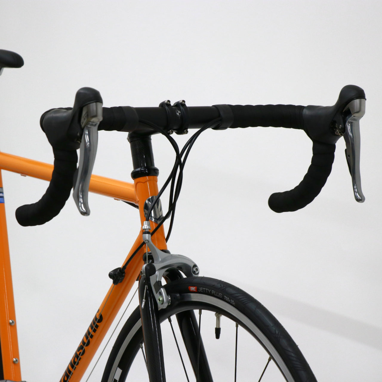 【中古】【2013年モデル】ORC26 POS USED パナポス