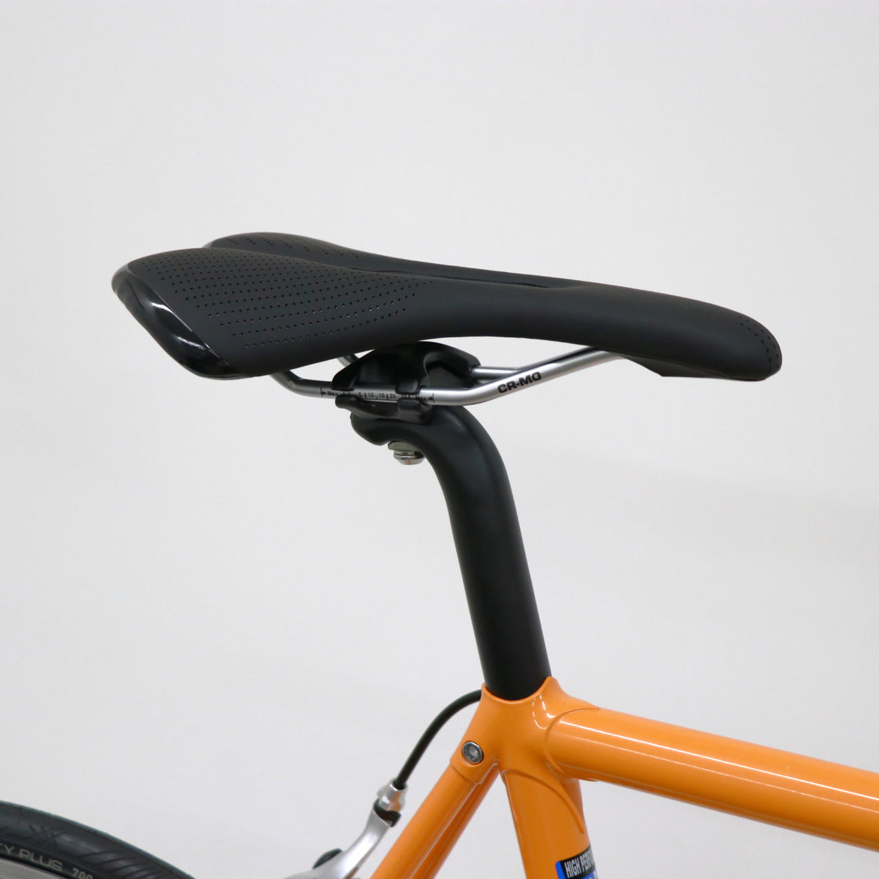 【中古】【2013年モデル】ORC26 POS USED パナポス