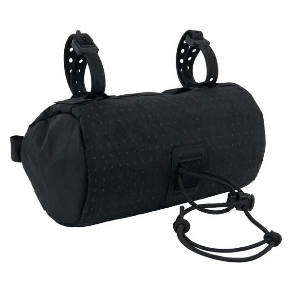 Smuggler HC Handlebar Bag(2.1L) オルケース ハンドルバーバッグ ハンドルバーパック フロントバッグ