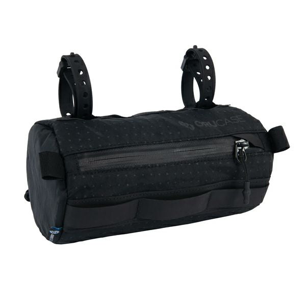Smuggler HC Handlebar Bag(2.1L) オルケース ハンドルバーバッグ ハンドルバーパック フロントバッグ