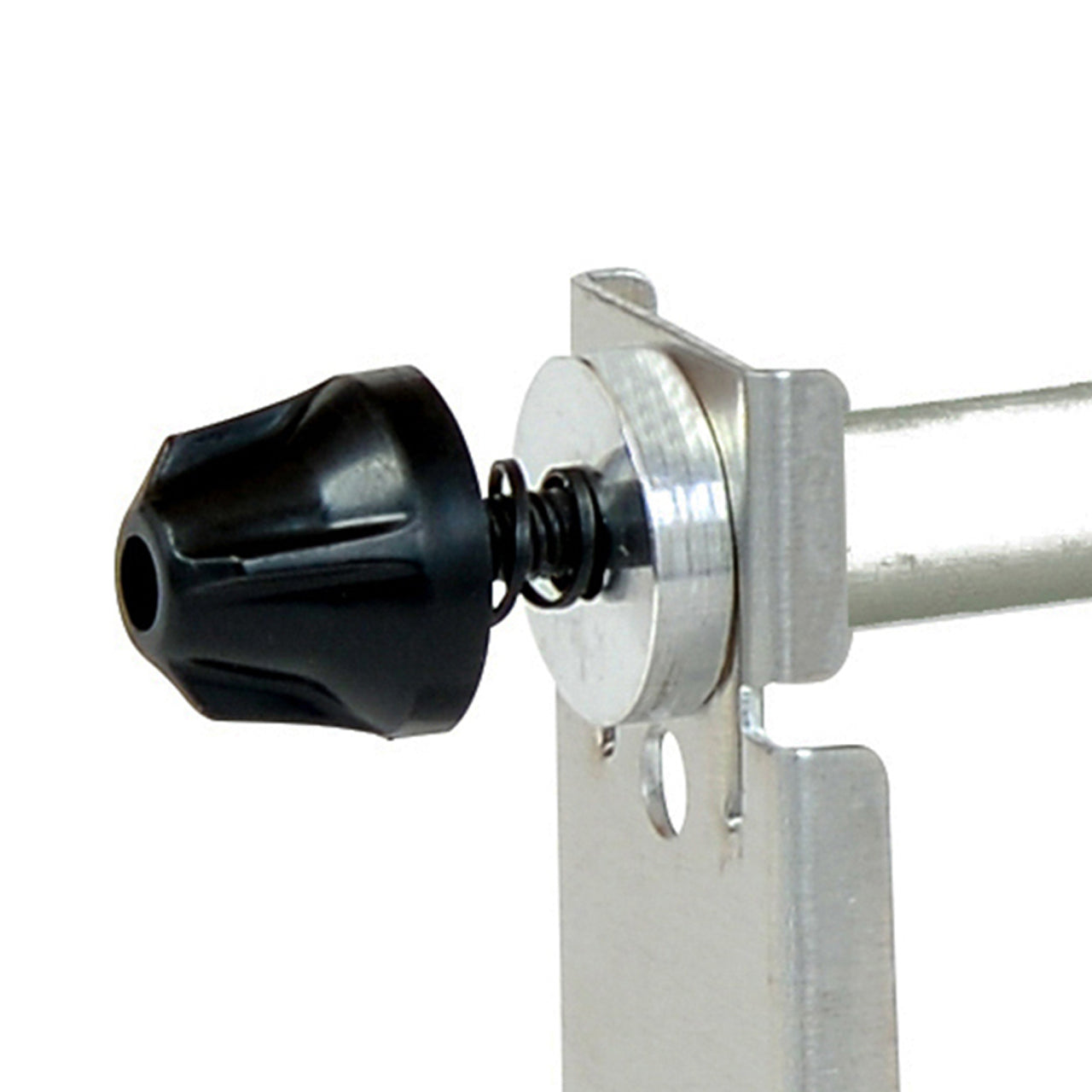 エンド金具リア用135mm オーストリッチ 輪行用品 エンド金具