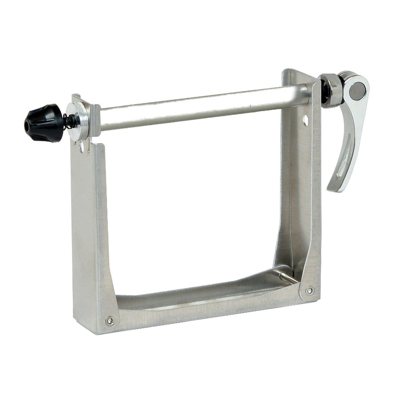 エンド金具リア用135mm オーストリッチ 輪行用品 エンド金具