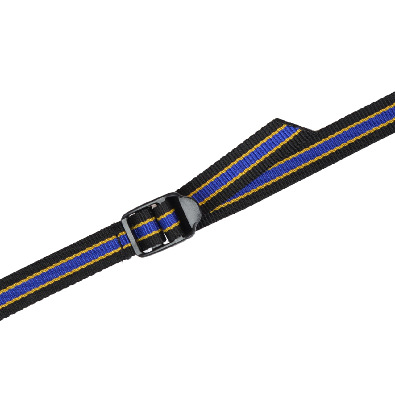 中締ベルト(3本組) オーストリッチ 輪行用品 固定ベルト