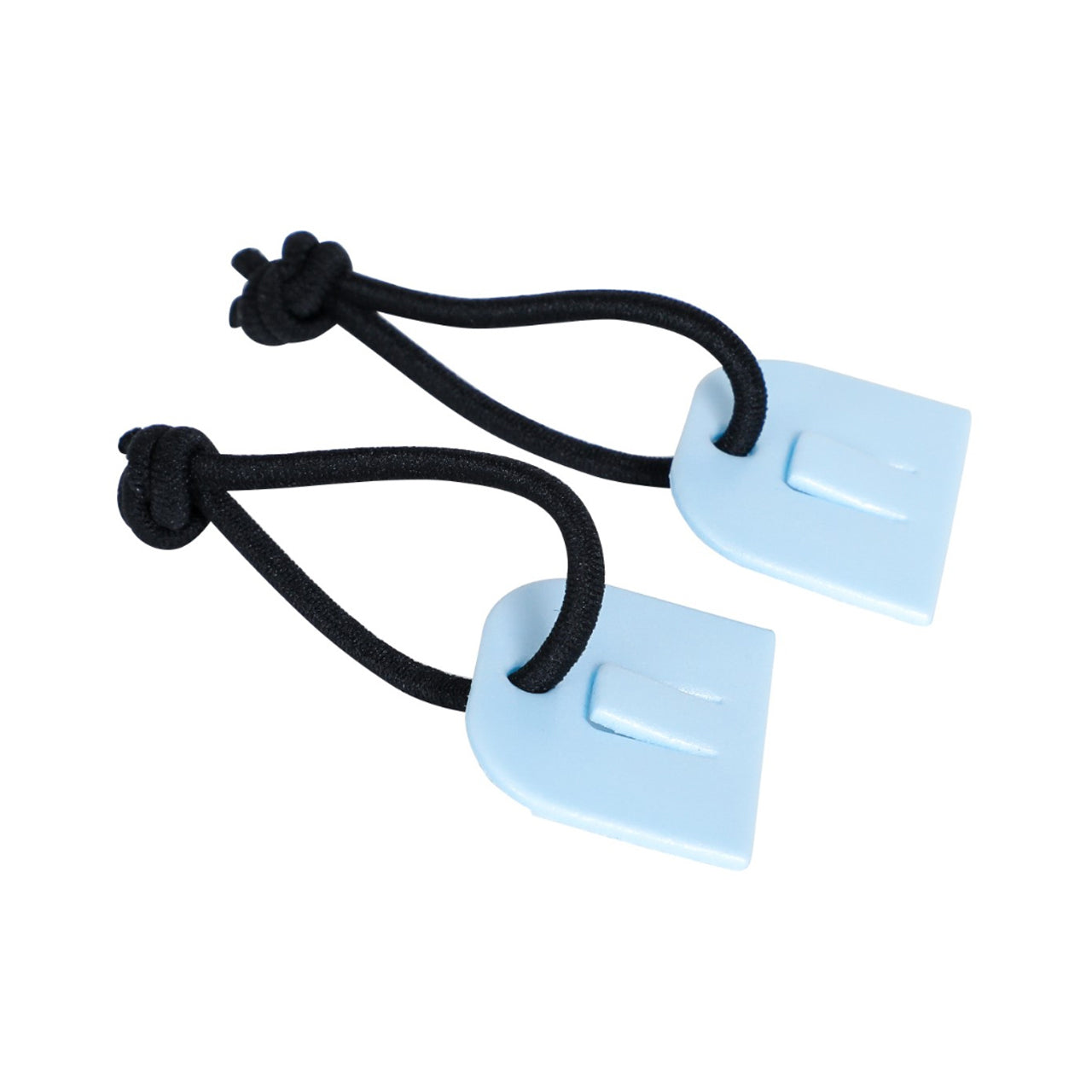 ダミーローター オーストリッチ ブレーキパーツ 輪行用品