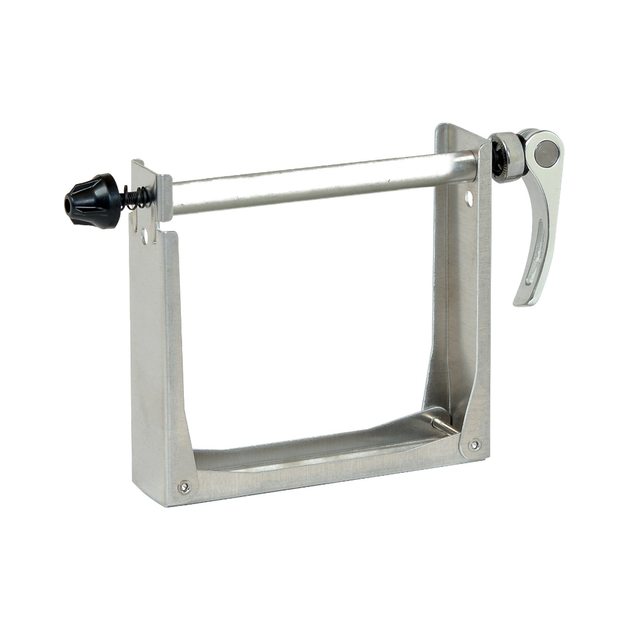 輪行スターターセット リムブレーキ用 オーストリッチ 輪行用品