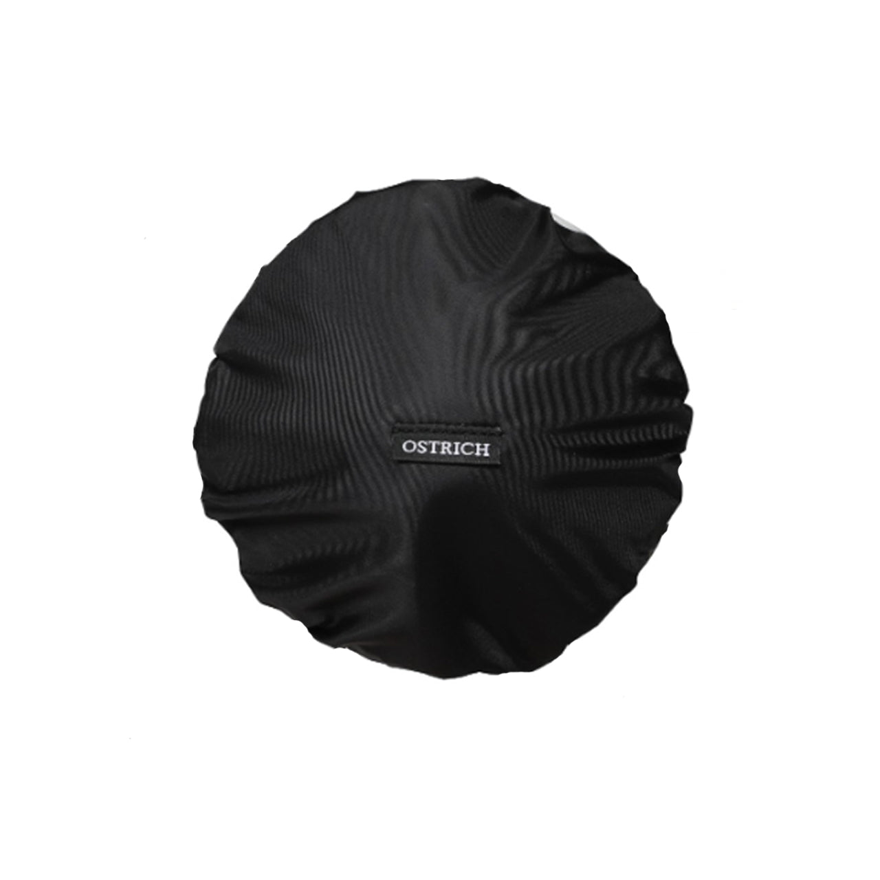 フリーカバー オーストリッチ 輪行用品 スプロケットカバー