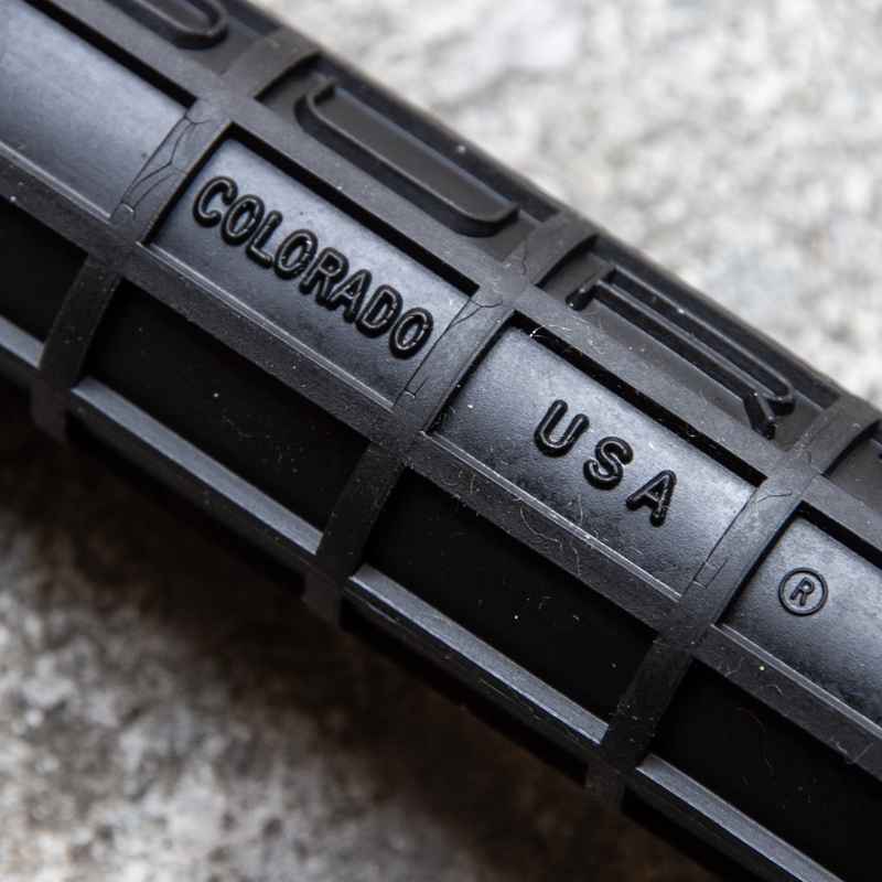 bmx grip BMXパーツ 自転車フランジグリップ バイクグリップ交換 クラシックBMXグリップ OURYグリップBMX ストリートバイクカスタム USA製自転車パーツ