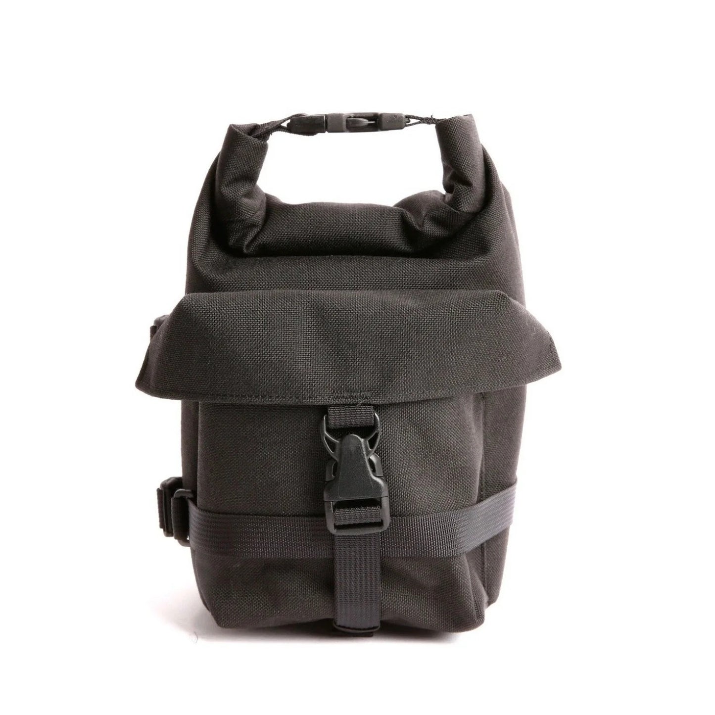 Pico Panniers OUTER SHELL アウターシェル フォークバッグ ラックレスパニア X-Pacバッグ グラベルツーリング バイクパッキング