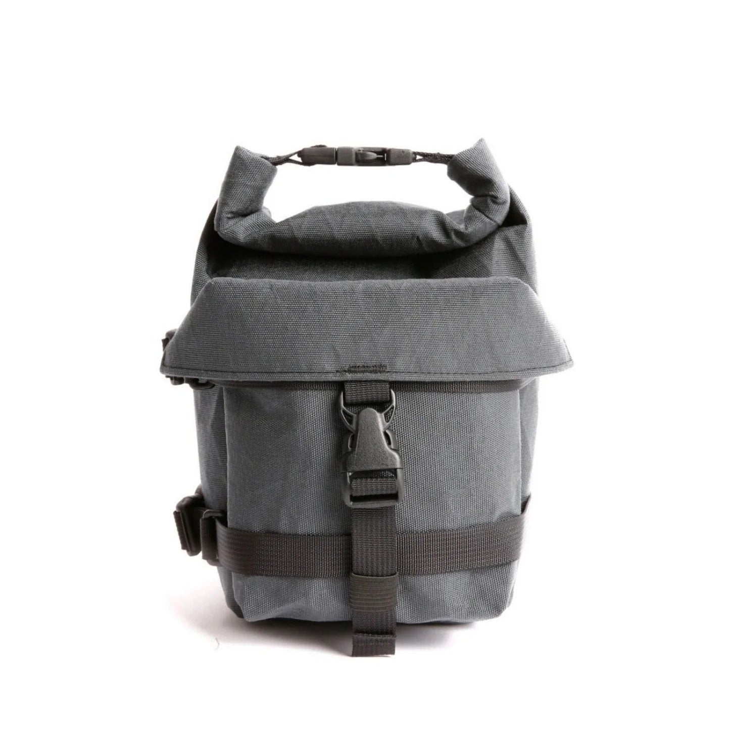 Pico Panniers OUTER SHELL アウターシェル フォークバッグ ラックレスパニア X-Pacバッグ グラベルツーリング バイクパッキング