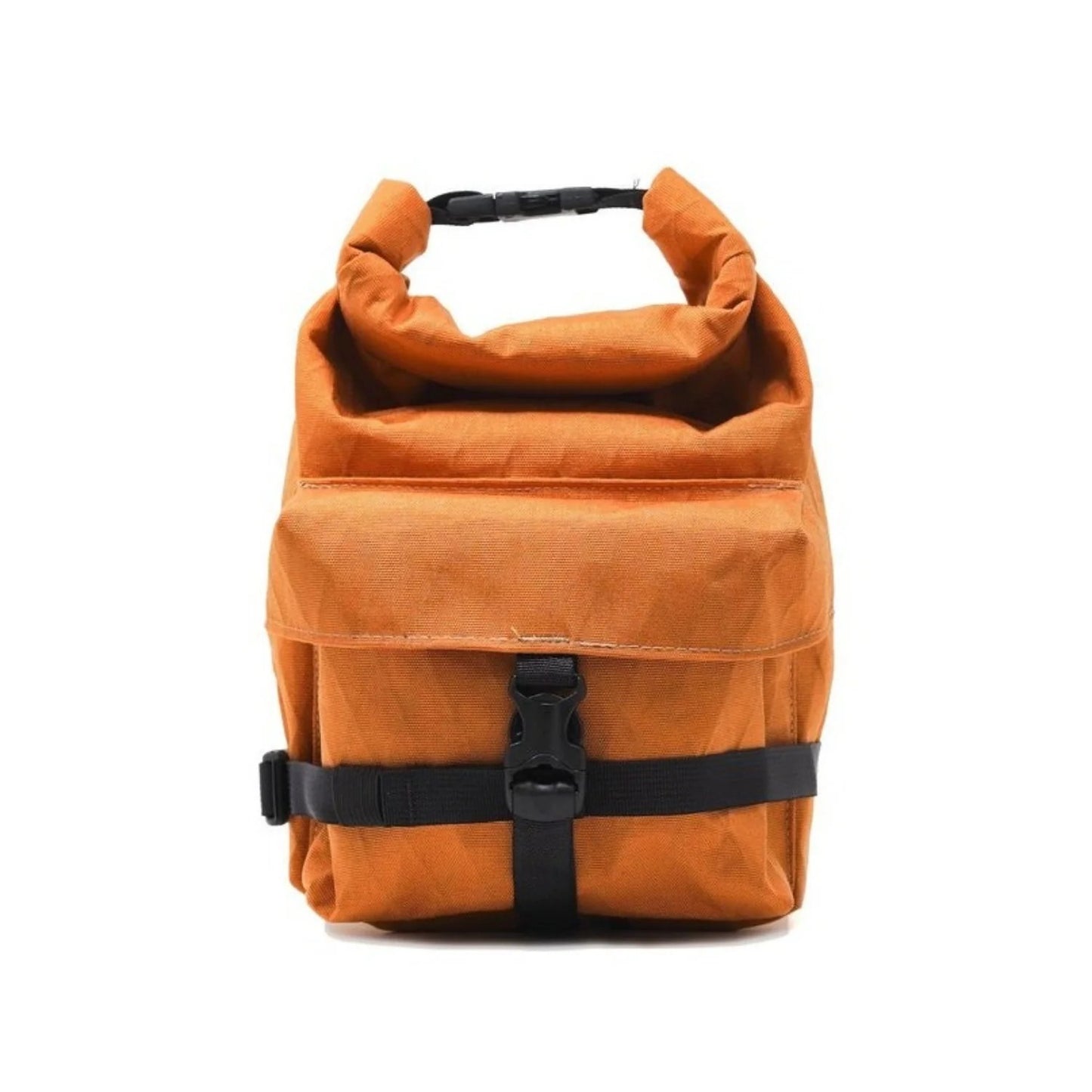 Pico Panniers OUTER SHELL アウターシェル フォークバッグ ラックレスパニア X-Pacバッグ グラベルツーリング バイクパッキング