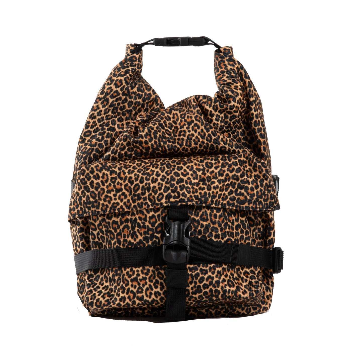Pico Panniers OUTER SHELL アウターシェル フォークバッグ ラックレスパニア X-Pacバッグ グラベルツーリング バイクパッキング