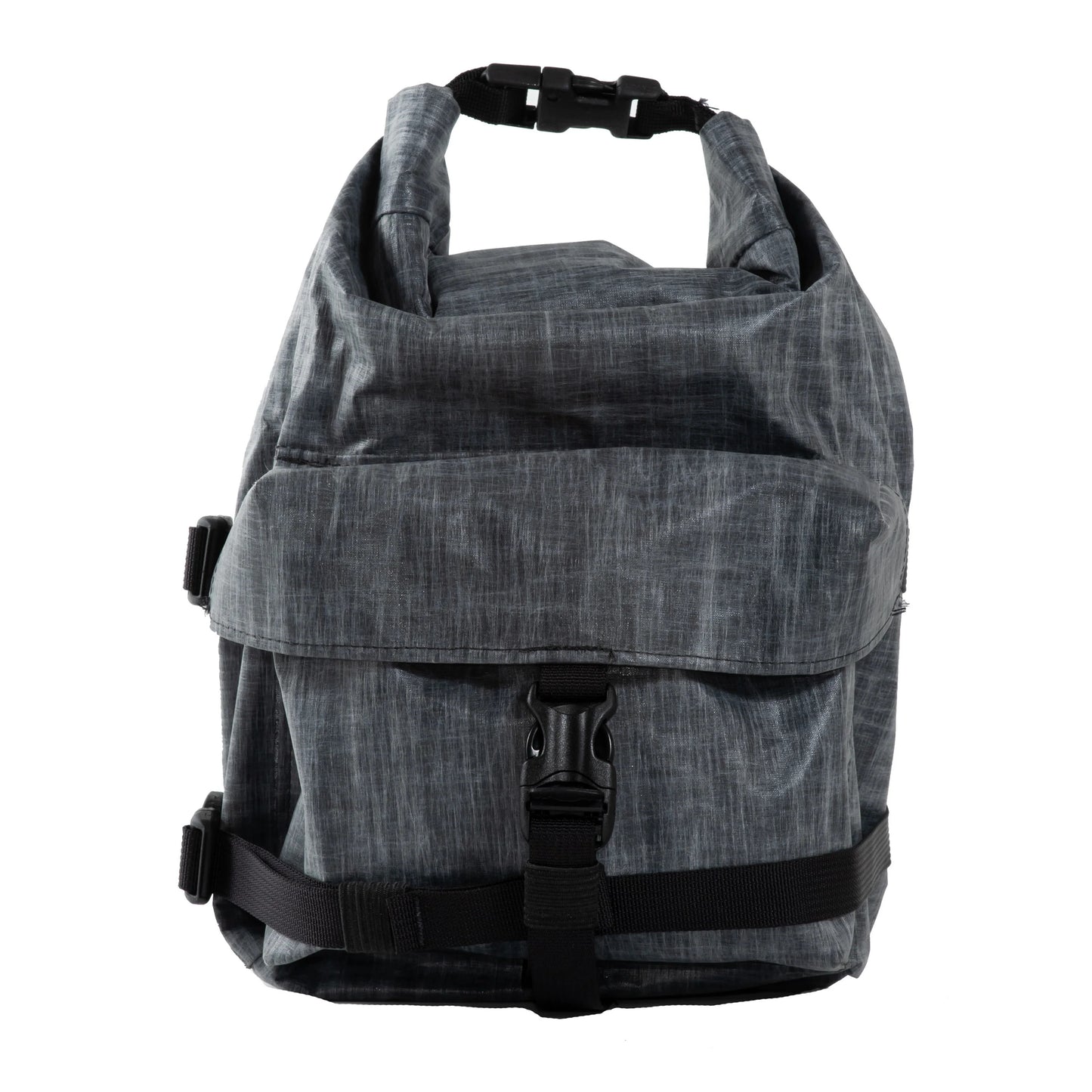 Pico Panniers OUTER SHELL アウターシェル フォークバッグ ラックレスパニア X-Pacバッグ グラベルツーリング バイクパッキング