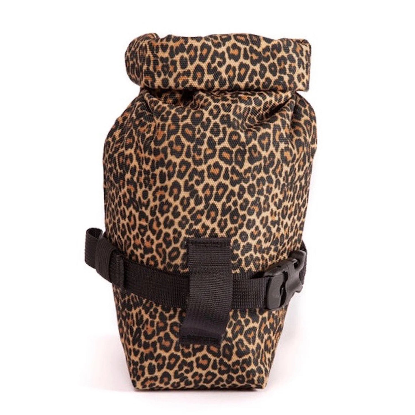 Rolltop Saddlebag Outer Shell サドルバッグ ロールトップ サドルバッグ グラベルバイク バッグ バイクパッキング サドルバッグ X-Pac サドルバッグ カリフォルニア製 バッグ 自転車ツーリング バッグ