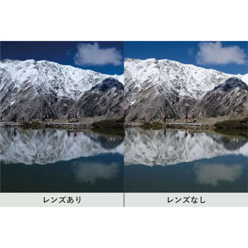 Thrud オウルミルス サングラス ゴーグル