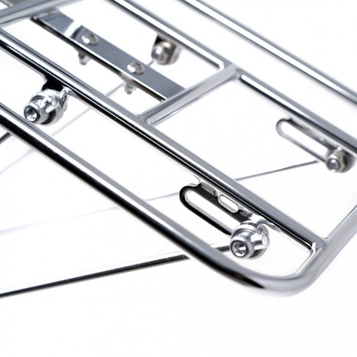 【SIM WORKS by NITTO】Obento Rack