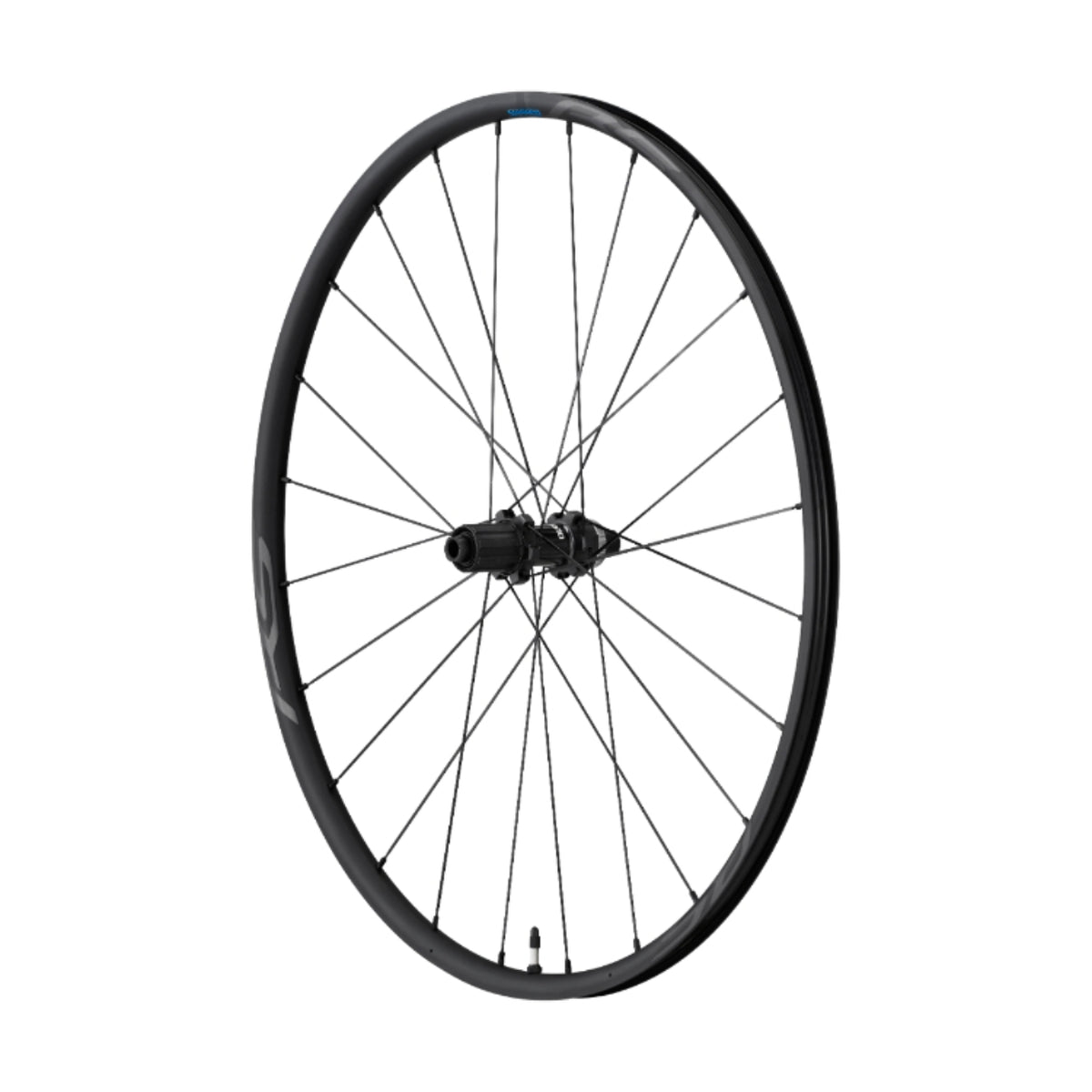 WH-RS370-TL(105)