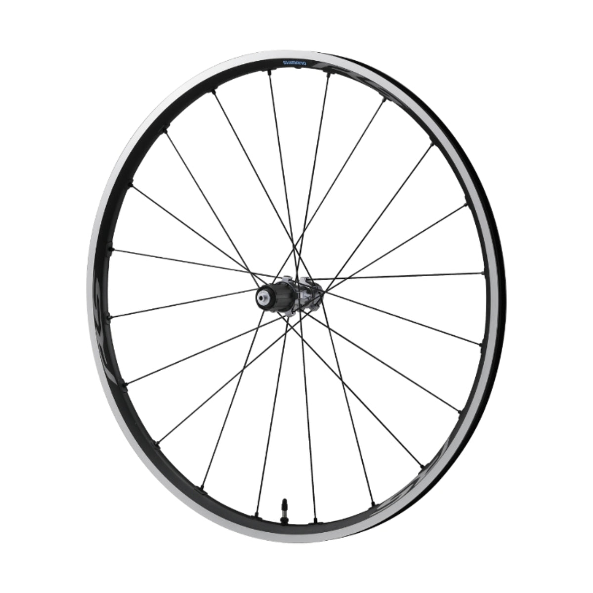 WH-RS500-TL(ULTEGRA)