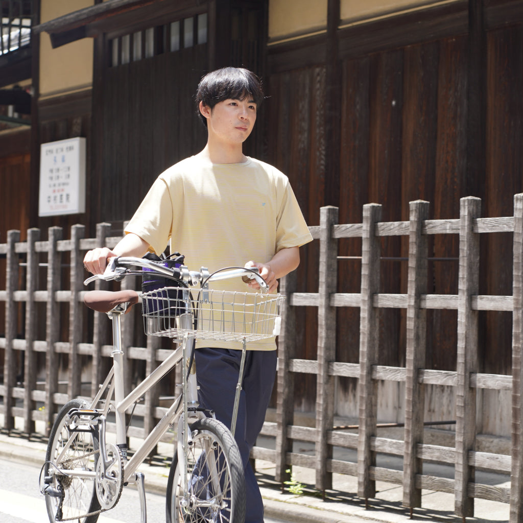 PAPERSKY_CAVE BASQUE T