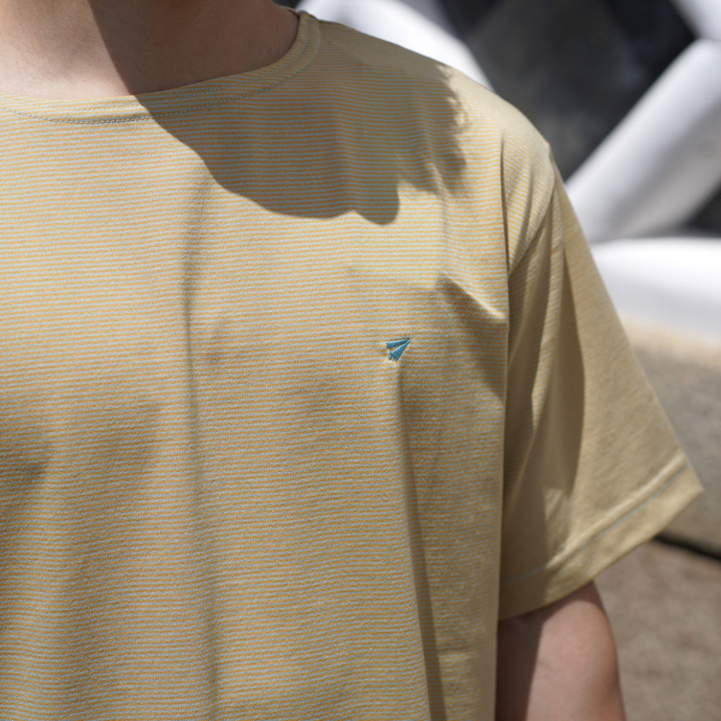 PAPERSKY_CAVE BASQUE T